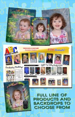 Pre-School-Products-1