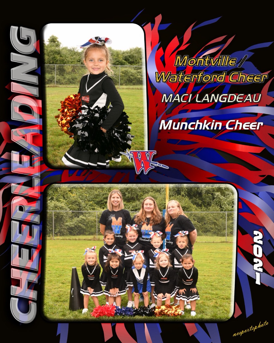 NESP cheer memory mate product sample