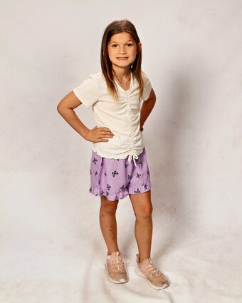 NESP full-length school portrait sample