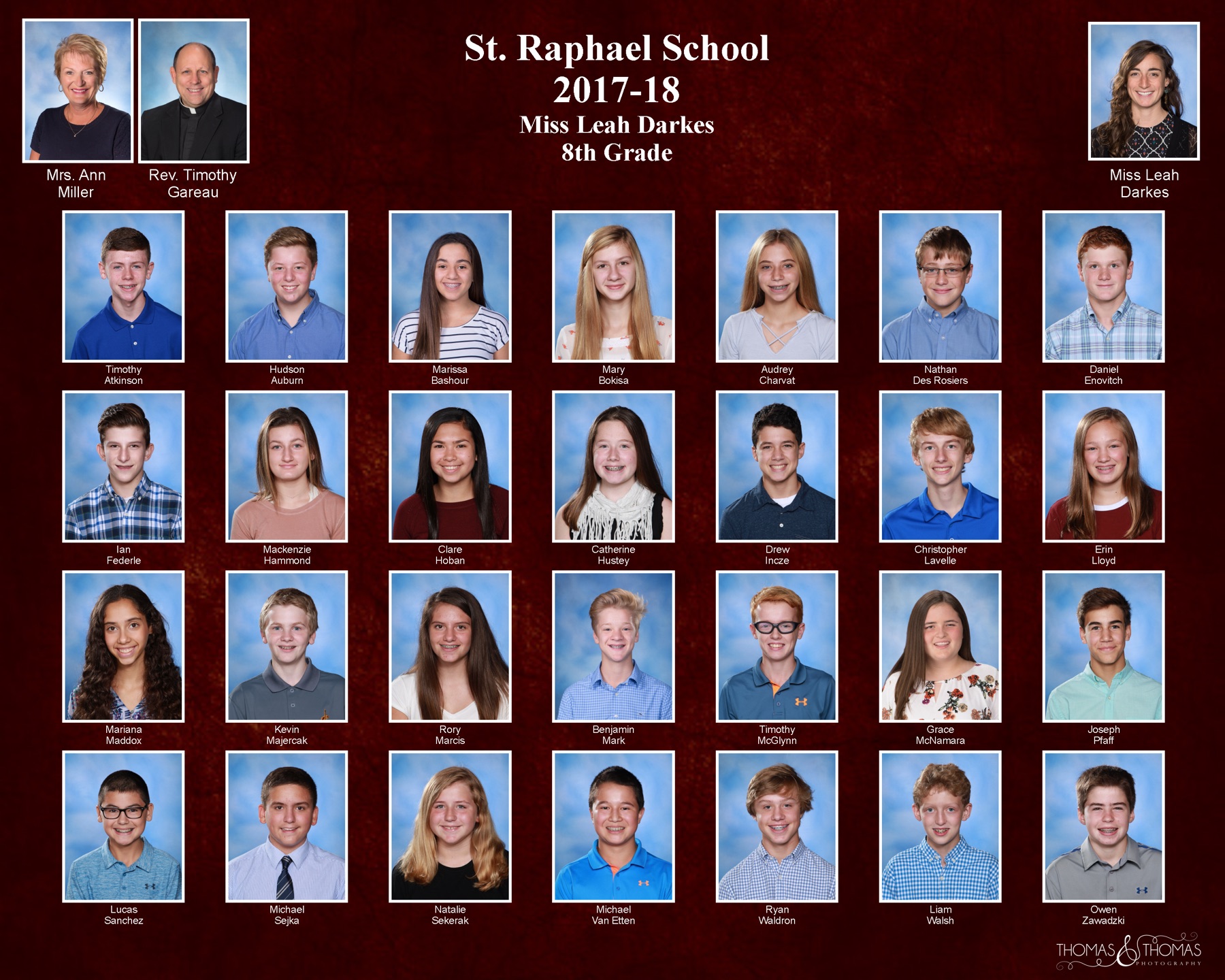 NESP class composite photography sample